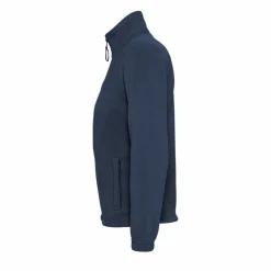 SOL'S 54500 - NORTH WOMEN Veste Micropolaire Zippée Femme
