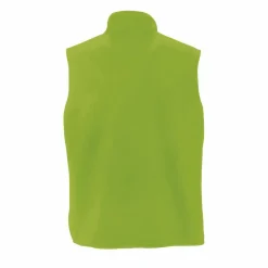 SOL'S 51000 - NORWAY Gilet Polaire Unisexe Sans Manches