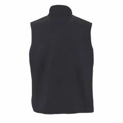 SOL'S 51000 - NORWAY Gilet Polaire Unisexe Sans Manches