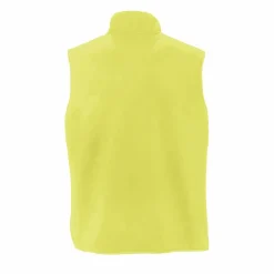 SOL'S 51000 - NORWAY Gilet Polaire Unisexe Sans Manches