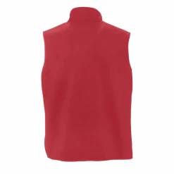 SOL'S 51000 - NORWAY Gilet Polaire Unisexe Sans Manches