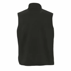SOL'S 51000 - NORWAY Gilet Polaire Unisexe Sans Manches