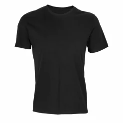 SOL'S 03805 - Odyssey Tee Shirt Unisexe Recycle