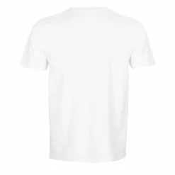 SOL'S 03805 - Odyssey Tee Shirt Unisexe Recycle