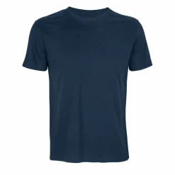SOL'S 03805 - Odyssey Tee Shirt Unisexe Recycle