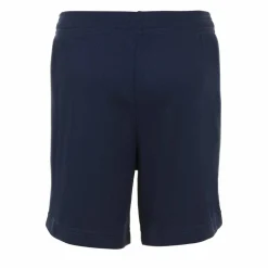 SOL'S 01720 - OLIMPICO KIDS Short Enfant Contrasté