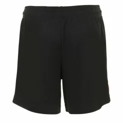 SOL'S 01720 - OLIMPICO KIDS Short Enfant Contrasté