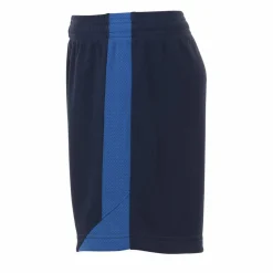 SOL'S 01720 - OLIMPICO KIDS Short Enfant Contrasté