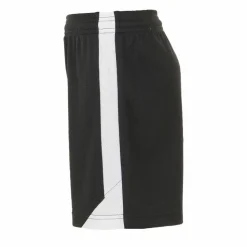 SOL'S 01718 - OLIMPICO Short Adulte Contrasté