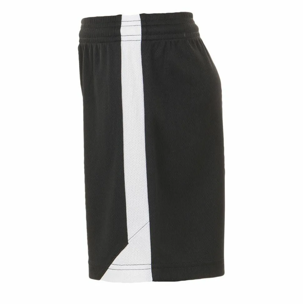 SOL'S 01718 - OLIMPICO Short Adulte Contrasté