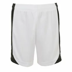SOL'S 01718 - OLIMPICO Short Adulte Contrasté