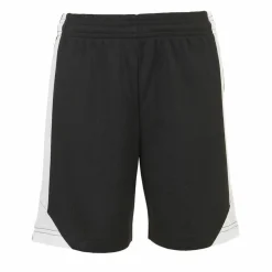 SOL'S 01718 - OLIMPICO Short Adulte Contrasté
