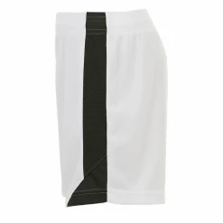 SOL'S 01718 - OLIMPICO Short Adulte Contrasté
