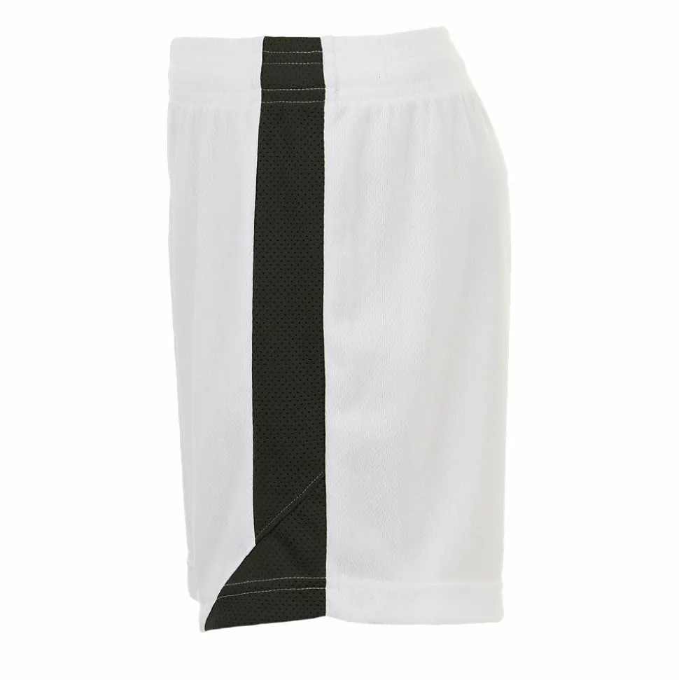 SOL'S 01718 - OLIMPICO Short Adulte Contrasté