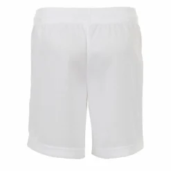 SOL'S 01718 - OLIMPICO Short Adulte Contrasté