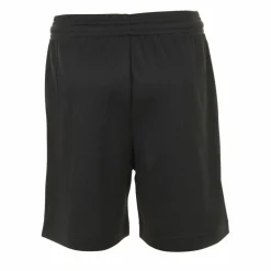 SOL'S 01718 - OLIMPICO Short Adulte Contrasté