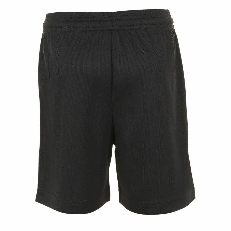 SOL'S 01718 - OLIMPICO Short Adulte Contrasté