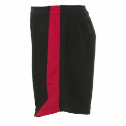 SOL'S 01718 - OLIMPICO Short Adulte Contrasté
