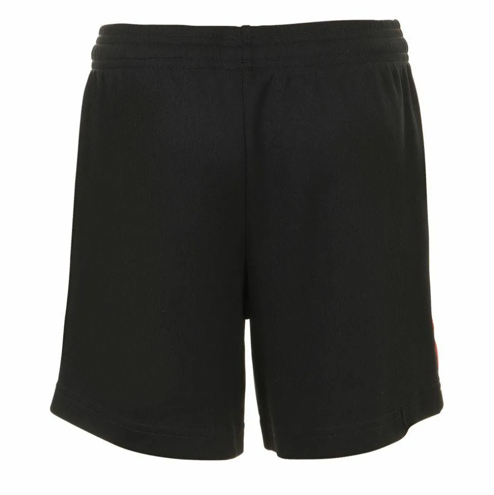 SOL'S 01718 - OLIMPICO Short Adulte Contrasté