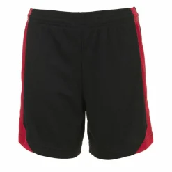 SOL'S 01718 - OLIMPICO Short Adulte Contrasté