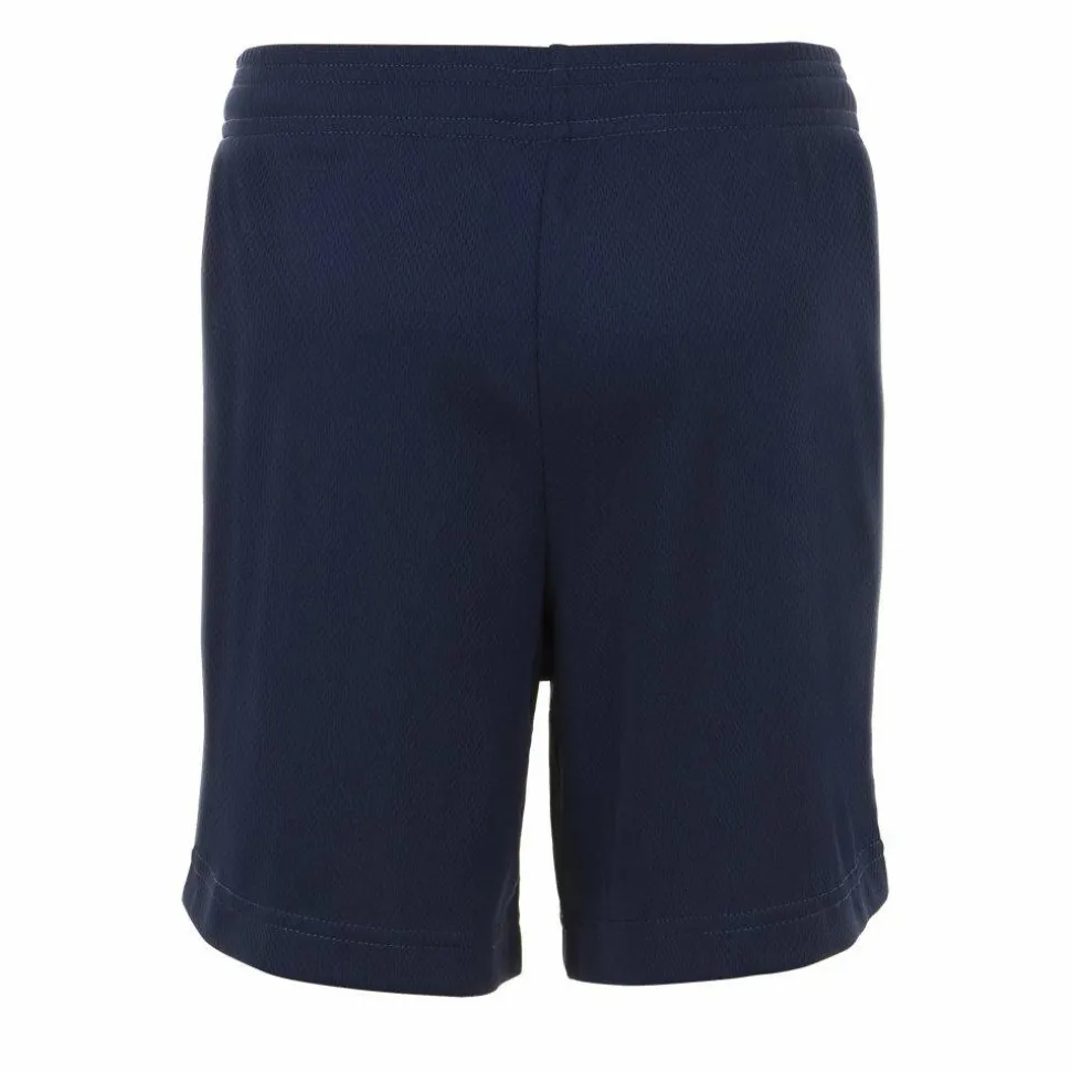 SOL'S 01718 - OLIMPICO Short Adulte Contrasté