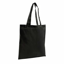 SOL'S 76900 - ORGANIC ZEN Sac Shopping