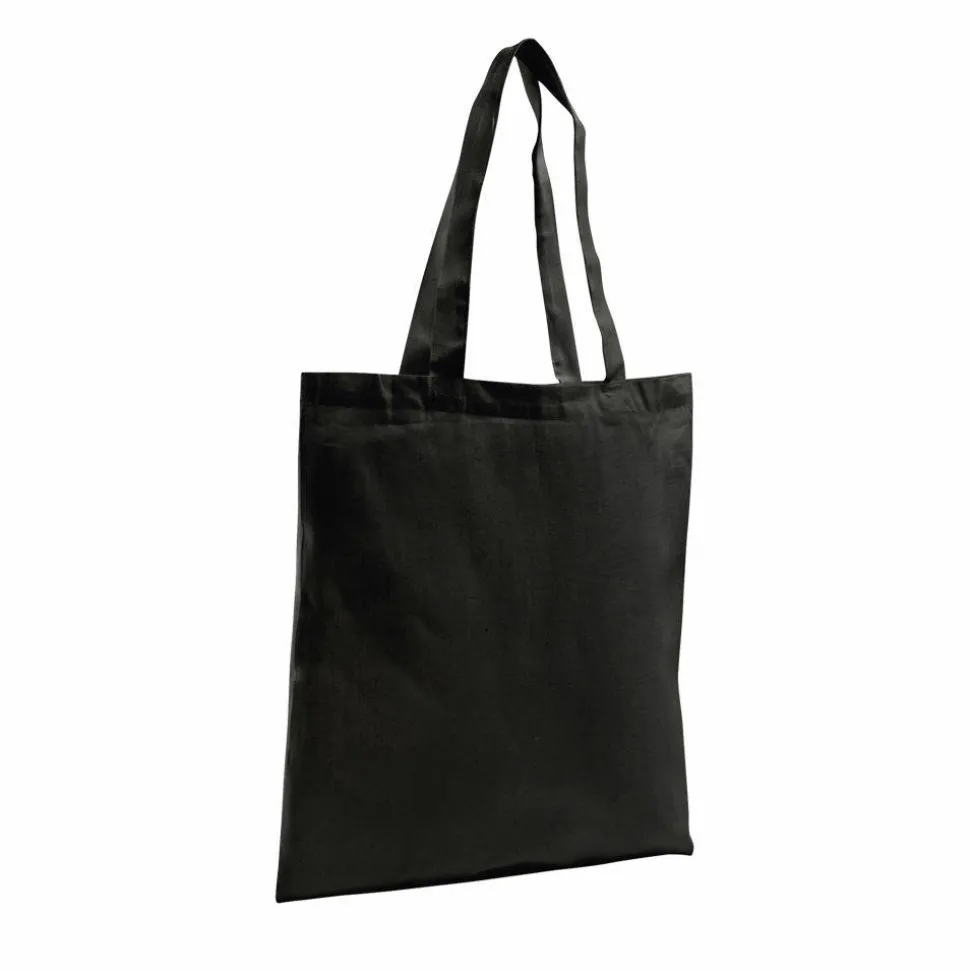 SOL'S 76900 - ORGANIC ZEN Sac Shopping