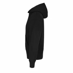SOL'S 03991 - Origin Sweat Shirt Unisexe à Capuche