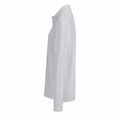 SOL'S 04441 - PACIFIC LSL Polo Unisexe