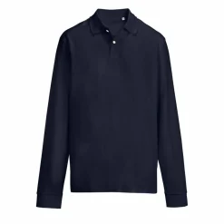 SOL'S 04441 - PACIFIC LSL Polo Unisexe