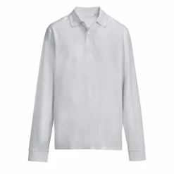 SOL'S 04441 - PACIFIC LSL Polo Unisexe