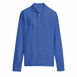 SOL'S 04441 - PACIFIC LSL Polo Unisexe