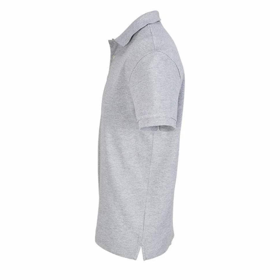 SOL'S 04439 - PACIFIC Polo Unisexe