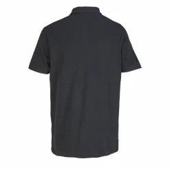 SOL'S 04439 - PACIFIC Polo Unisexe