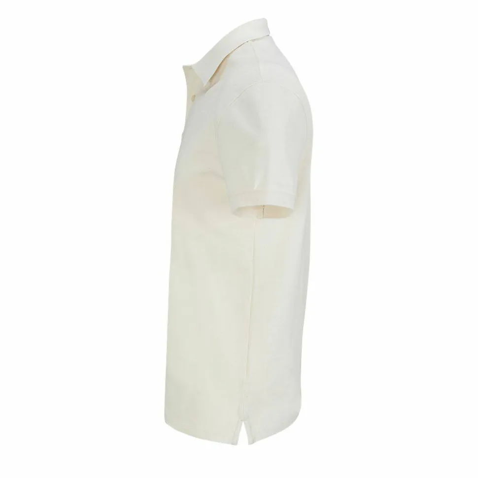 SOL'S 04439 - PACIFIC Polo Unisexe