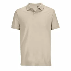 SOL'S 04439 - PACIFIC Polo Unisexe