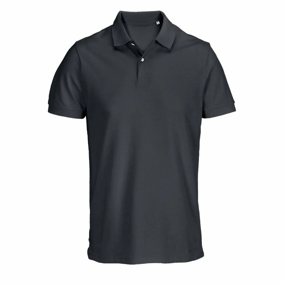 SOL'S 04439 - PACIFIC Polo Unisexe