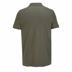 SOL'S 04439 - PACIFIC Polo Unisexe