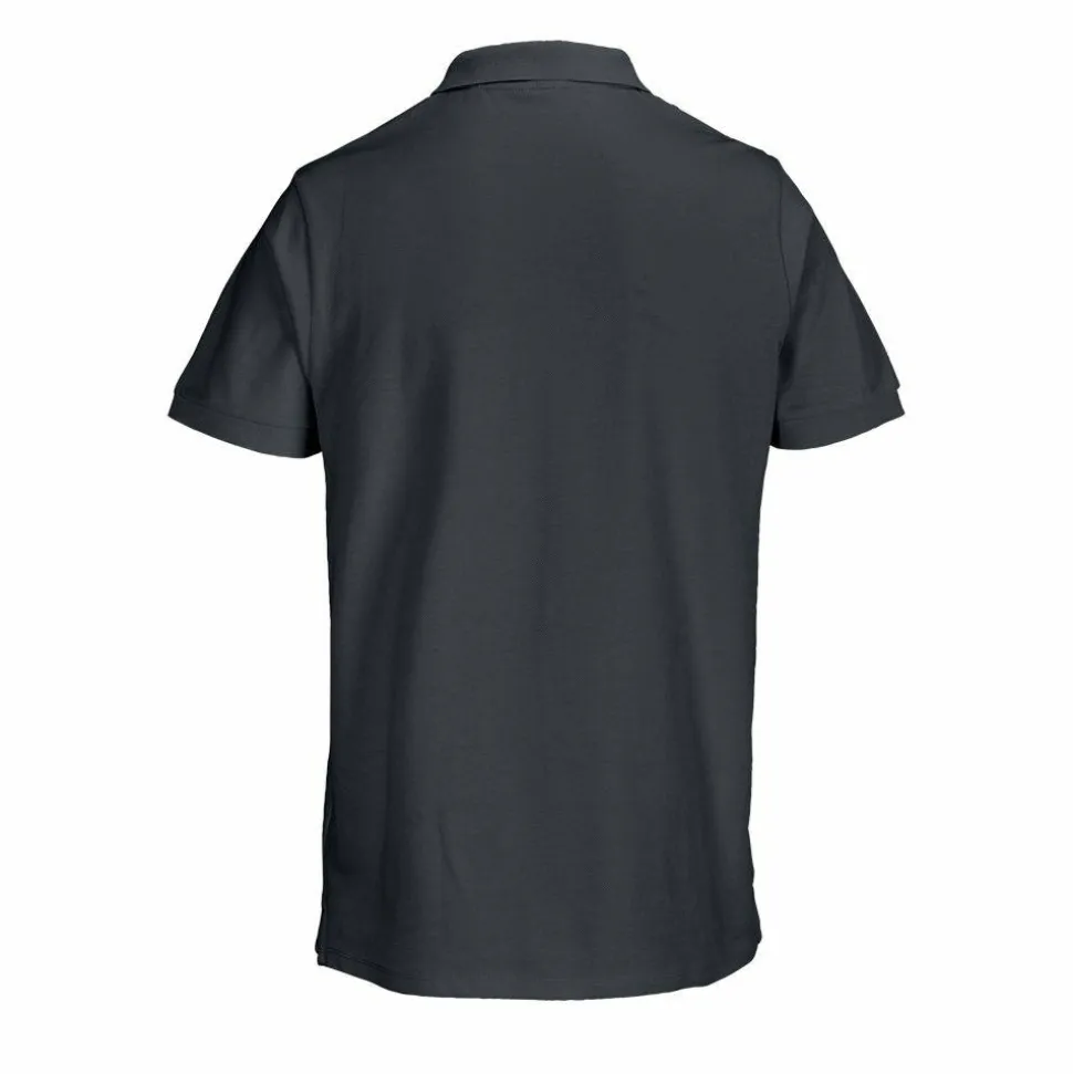 SOL'S 04439 - PACIFIC Polo Unisexe