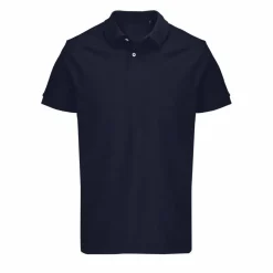 SOL'S 04439 - PACIFIC Polo Unisexe