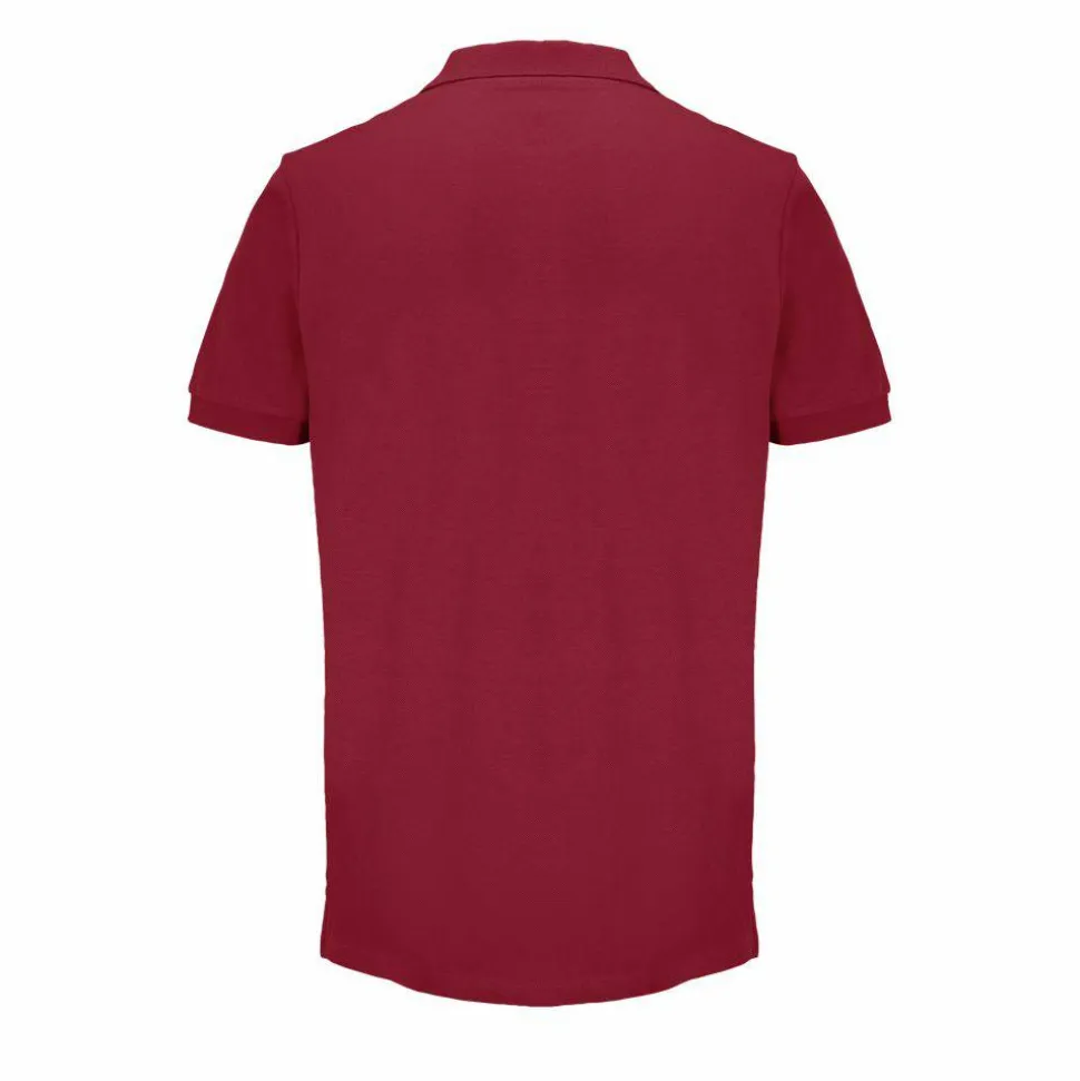 SOL'S 04439 - PACIFIC Polo Unisexe