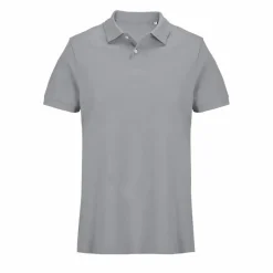SOL'S 04439 - PACIFIC Polo Unisexe