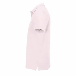 SOL'S 04439 - PACIFIC Polo Unisexe