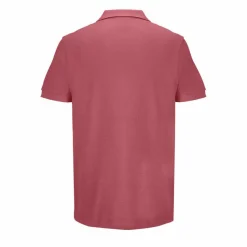 SOL'S 04439 - PACIFIC Polo Unisexe