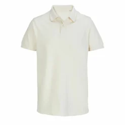 SOL'S 04439 - PACIFIC Polo Unisexe