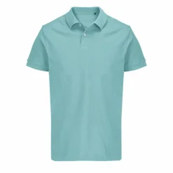 SOL'S 04439 - PACIFIC Polo Unisexe