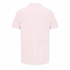 SOL'S 04439 - PACIFIC Polo Unisexe