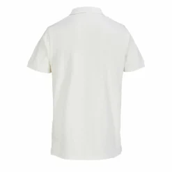 SOL'S 04439 - PACIFIC Polo Unisexe