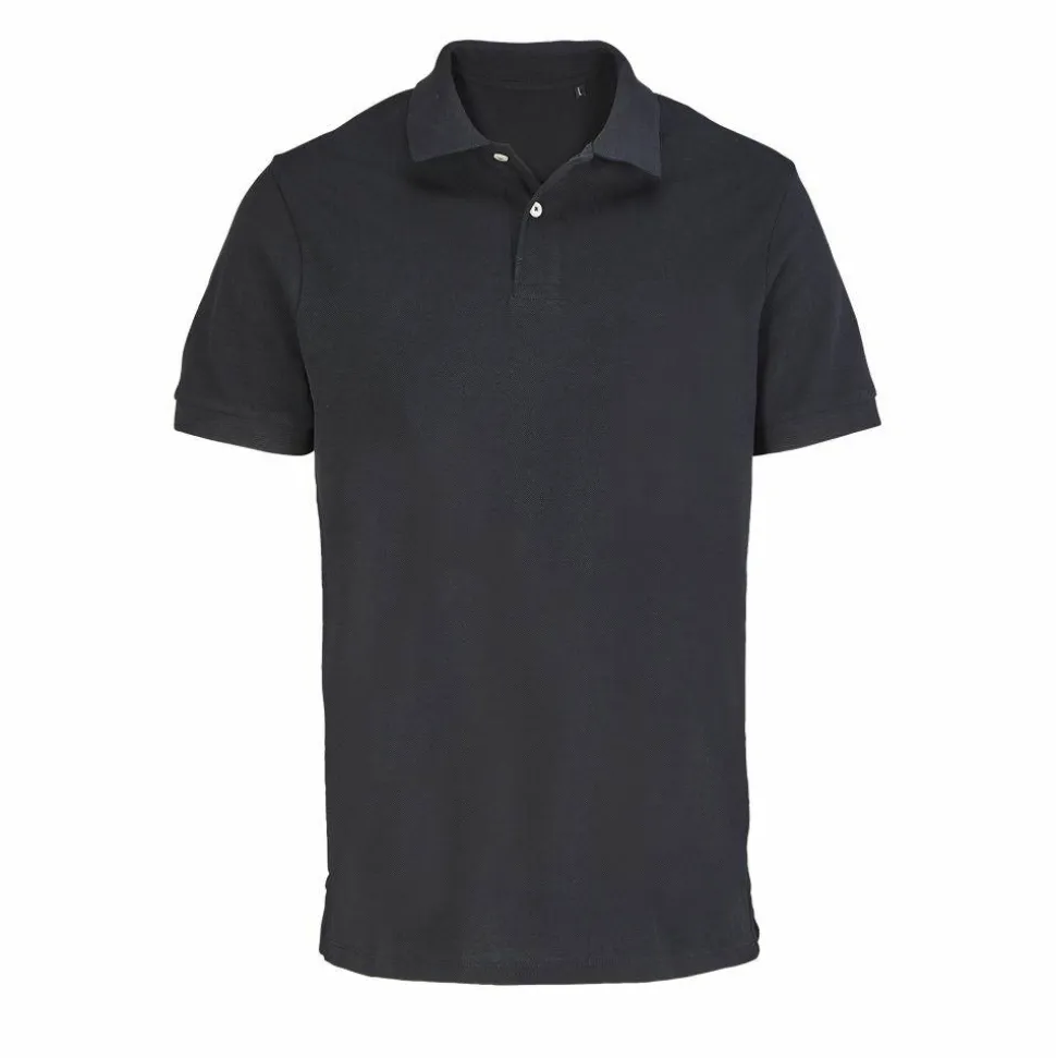 SOL'S 04439 - PACIFIC Polo Unisexe
