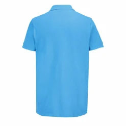 SOL'S 04439 - PACIFIC Polo Unisexe